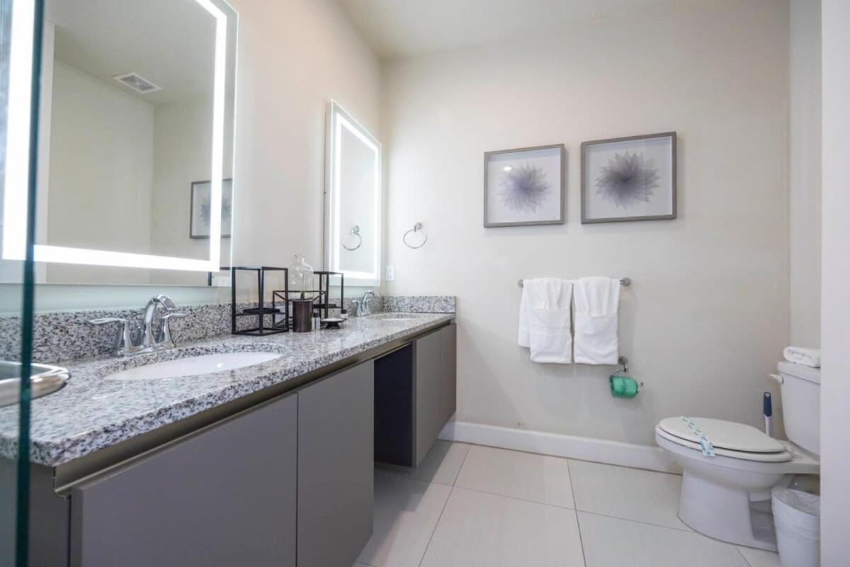 Marvelous 3Bd W Pool Near Disney At Serenity 1536 Orlando Dış mekan fotoğraf